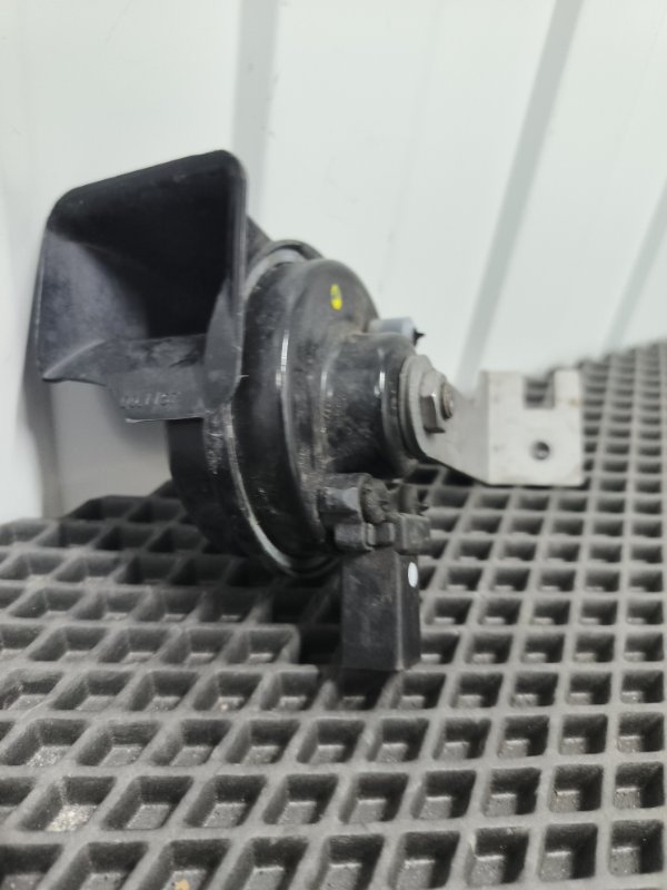 Звуковой сигнал, 7000 рублей, Балашиха