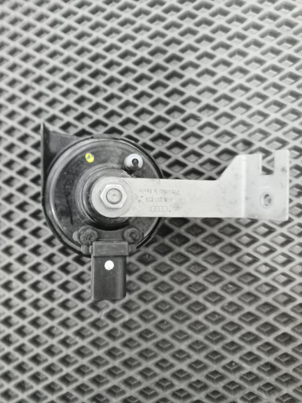 Звуковой сигнал, 7000 рублей, Балашиха