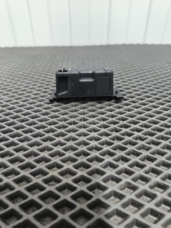 Пепельница, 1000 рублей, Балашиха