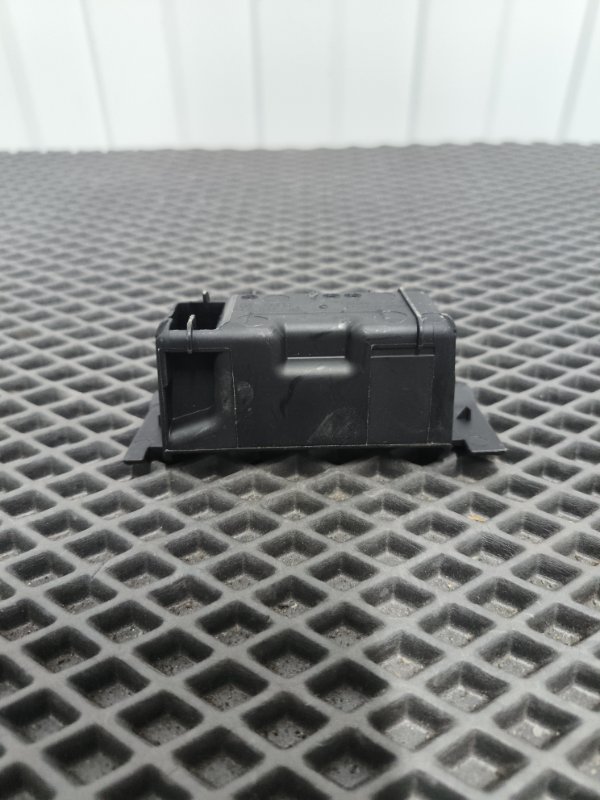 Пепельница, 1000 рублей, Балашиха