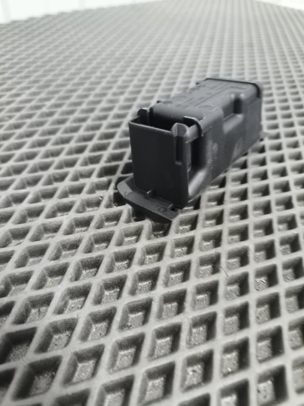 Пепельница, 1000 рублей, Балашиха