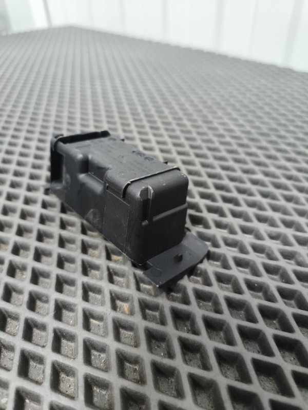 Пепельница, 1000 рублей, Балашиха