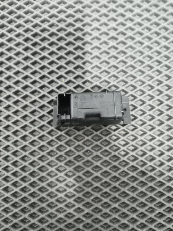 Пепельница, 1000 рублей, Балашиха