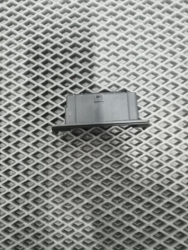 Пепельница, 1000 рублей, Балашиха