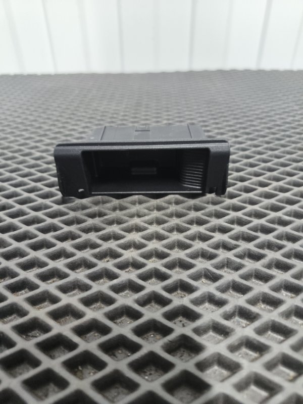 Пепельница, 1000 рублей, Балашиха