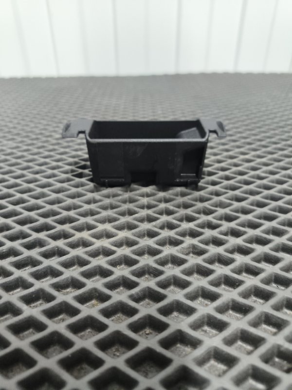 Пепельница, 1000 рублей, Балашиха