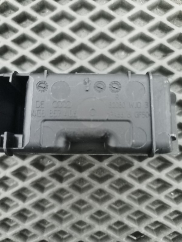 Пепельница, 1000 рублей, Балашиха