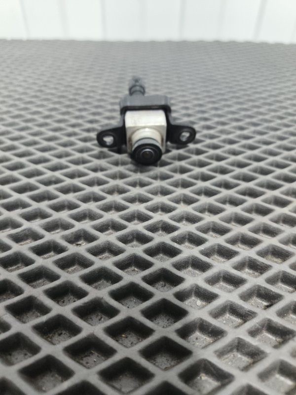 Камера заднего вида, 10000 рублей, Балашиха