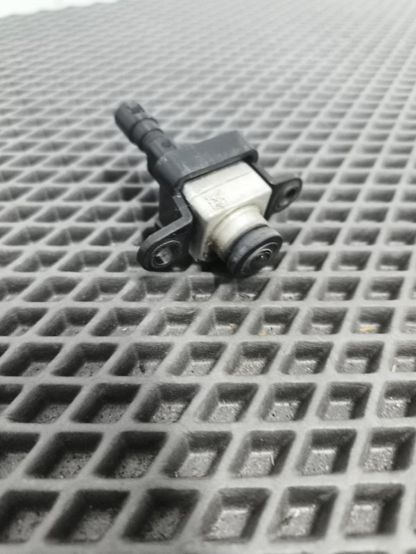 Камера заднего вида, 10000 рублей, Балашиха