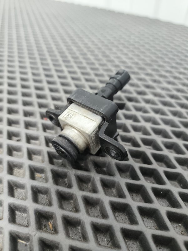 Камера заднего вида, 10000 рублей, Балашиха