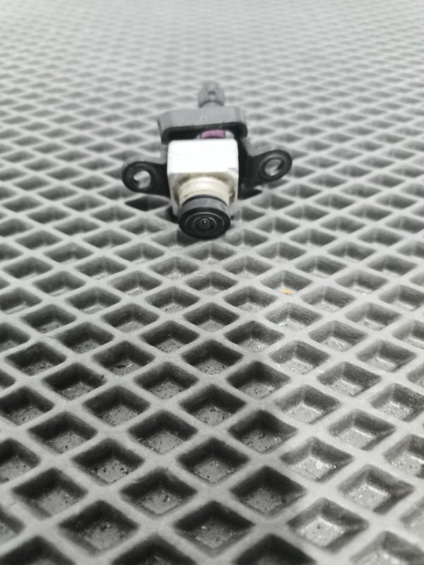 Камера заднего вида, 10000 рублей, Балашиха