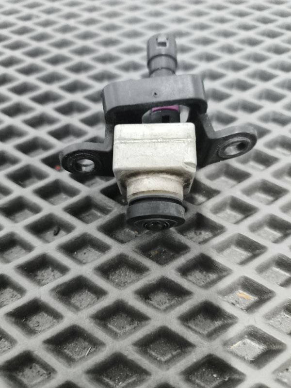 Камера заднего вида, 10000 рублей, Балашиха