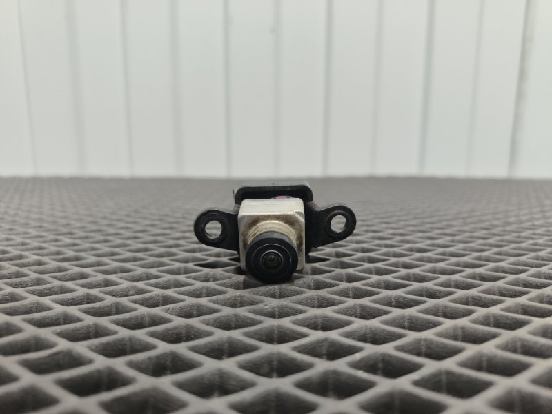 Камера заднего вида, 10000 рублей, Балашиха