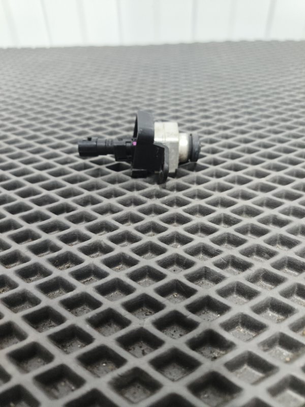 Камера заднего вида, 10000 рублей, Балашиха