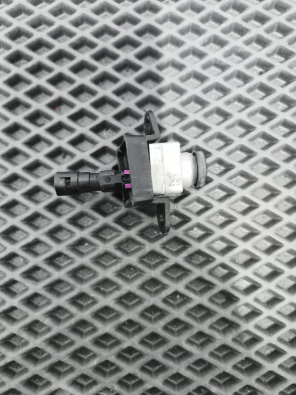 Камера заднего вида, 10000 рублей, Балашиха