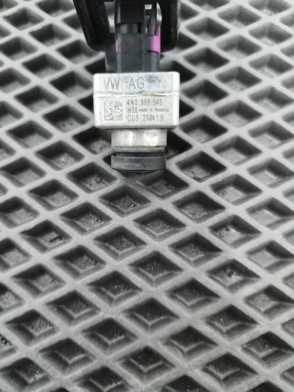 Камера заднего вида, 10000 рублей, Балашиха