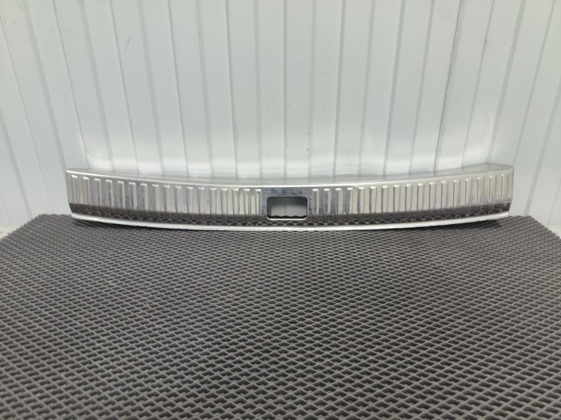 Накладка замка багажника, 9000 рублей, Балашиха