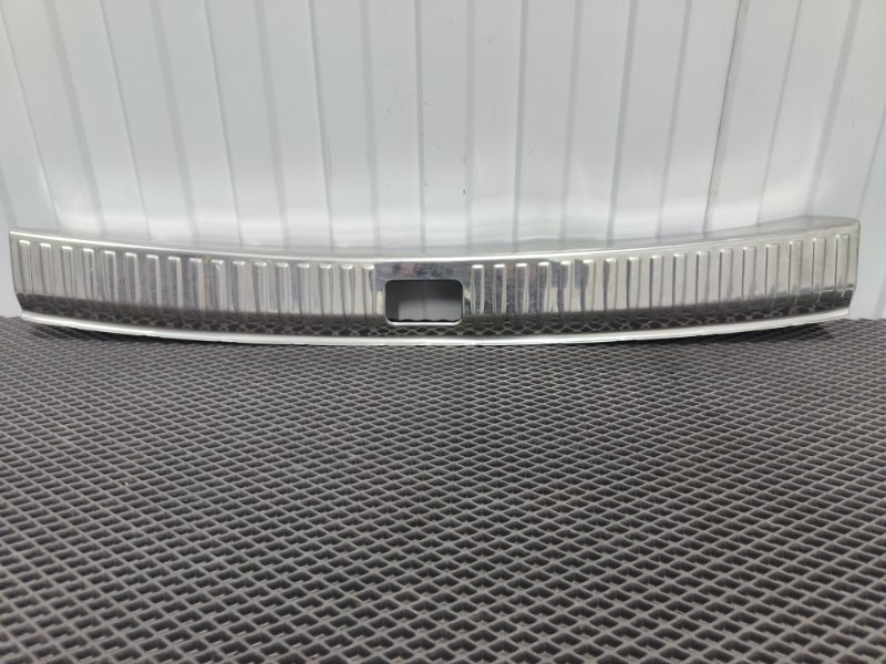 Накладка замка багажника, 9000 рублей, Балашиха