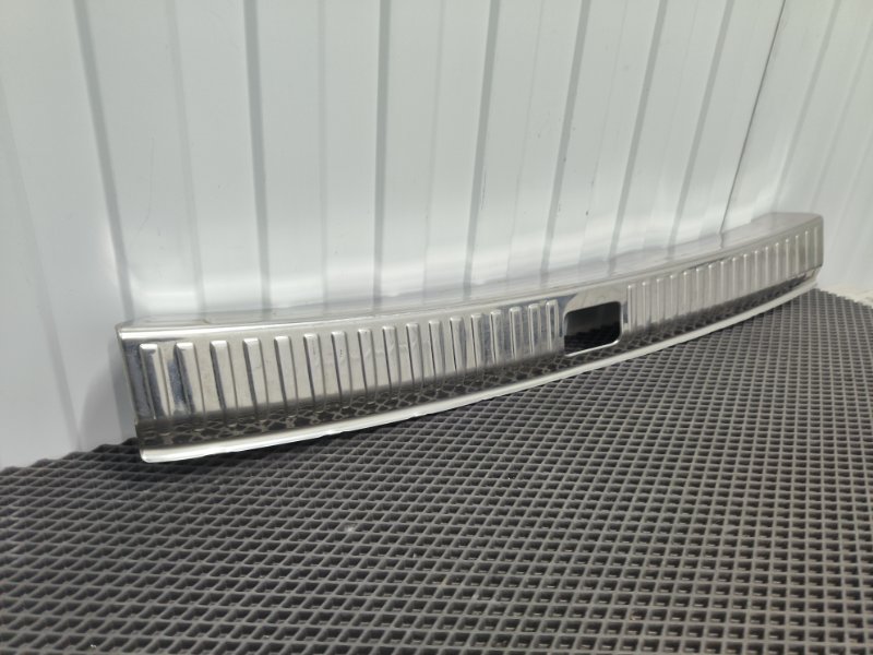 Накладка замка багажника, 9000 рублей, Балашиха