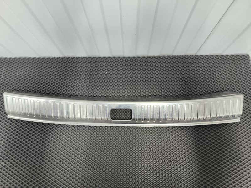 Накладка замка багажника, 9000 рублей, Балашиха