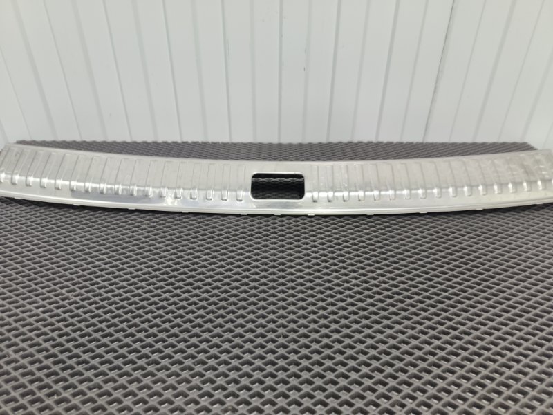 Накладка замка багажника, 9000 рублей, Балашиха