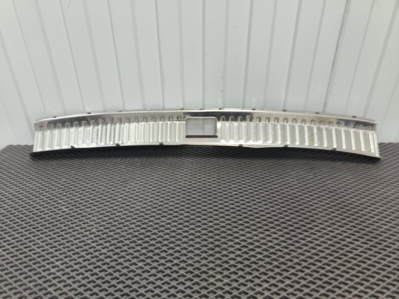 Накладка замка багажника, 9000 рублей, Балашиха