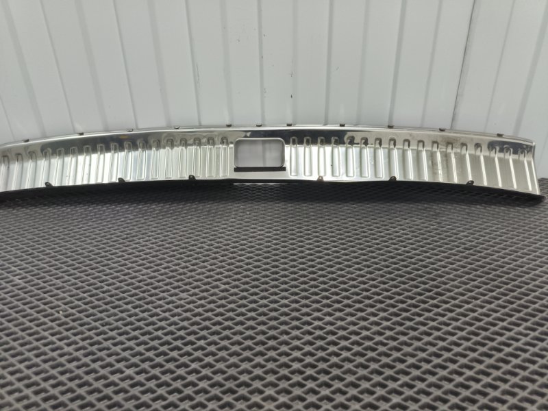 Накладка замка багажника, 9000 рублей, Балашиха