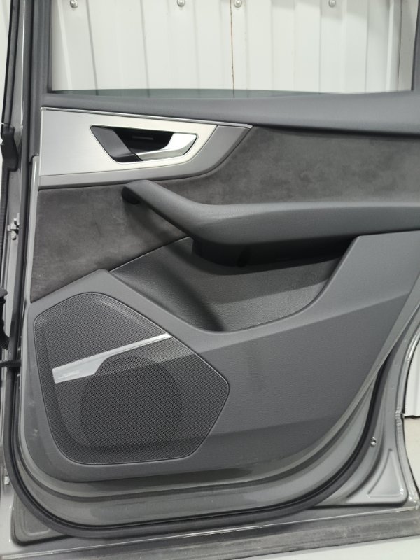 Дверь боковая, 65000 рублей, Балашиха