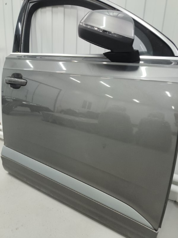 Дверь боковая, 70000 рублей, Балашиха