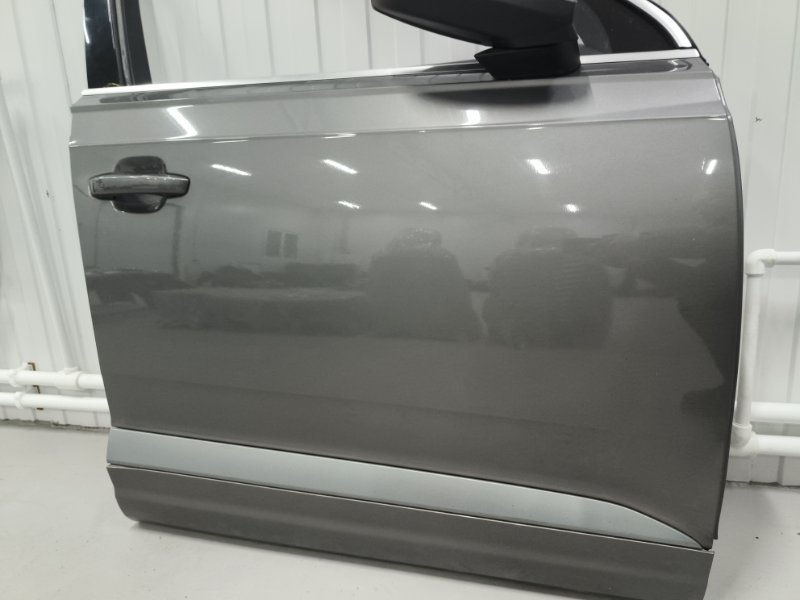 Дверь боковая, 70000 рублей, Балашиха