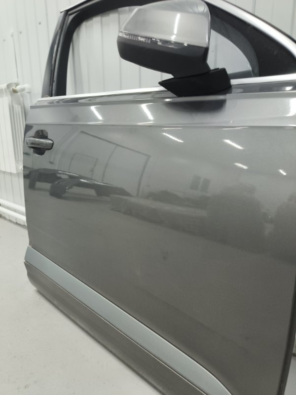 Дверь боковая, 70000 рублей, Балашиха