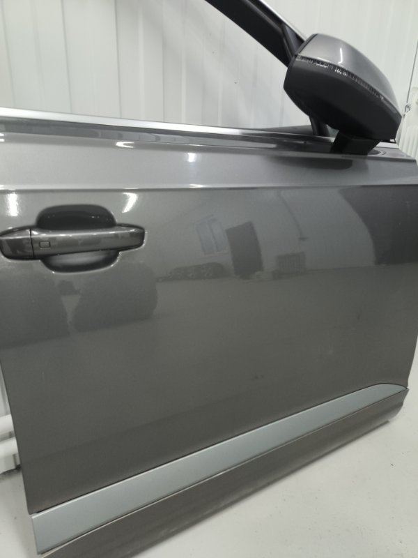 Дверь боковая, 70000 рублей, Балашиха