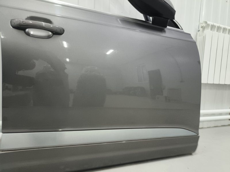 Дверь боковая, 70000 рублей, Балашиха