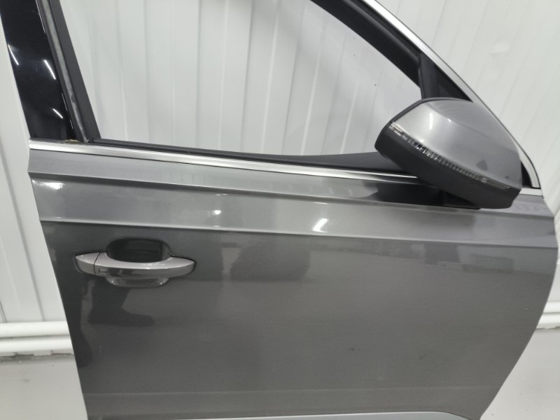 Дверь боковая, 70000 рублей, Балашиха