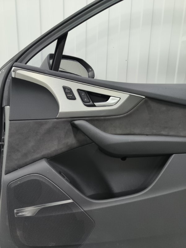 Дверь боковая, 70000 рублей, Балашиха