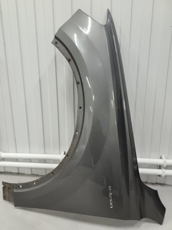 Крыло, 50000 рублей, Балашиха