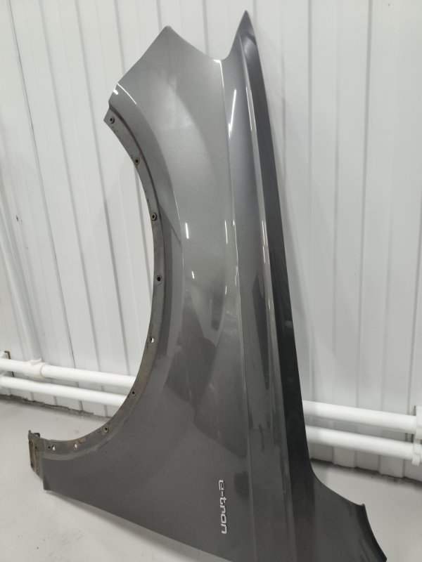 Крыло, 50000 рублей, Балашиха