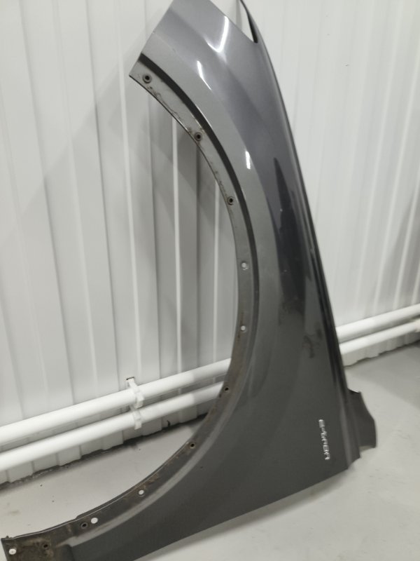 Крыло, 50000 рублей, Балашиха