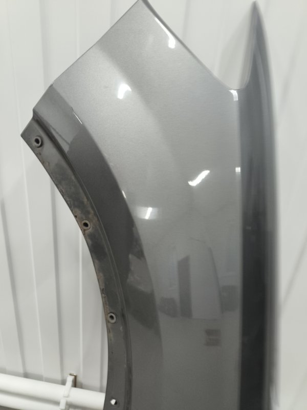 Крыло, 50000 рублей, Балашиха