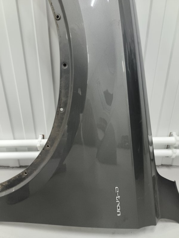 Крыло, 50000 рублей, Балашиха