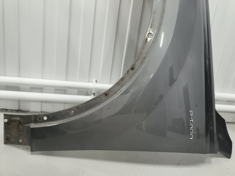 Крыло, 50000 рублей, Балашиха