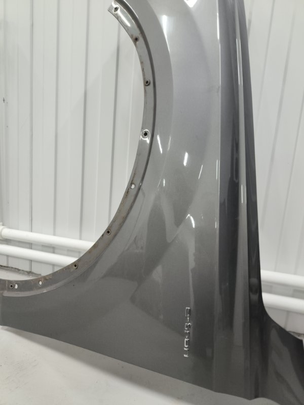 Крыло, 50000 рублей, Балашиха