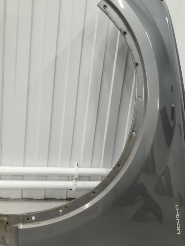 Крыло, 50000 рублей, Балашиха