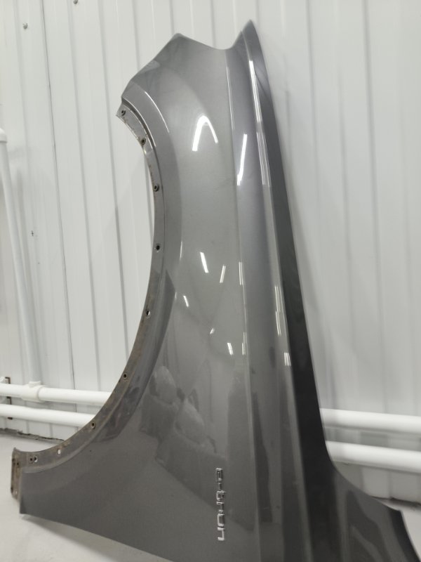 Крыло, 50000 рублей, Балашиха