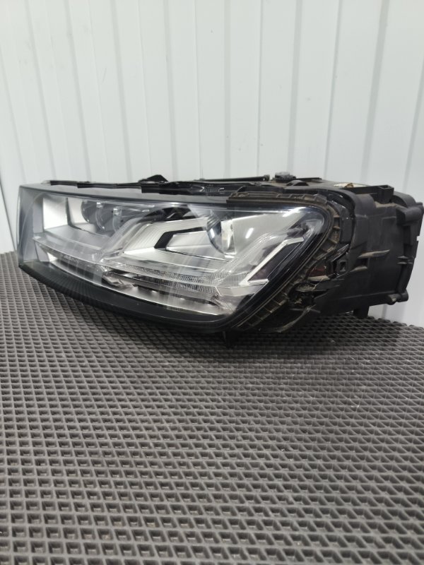 Фара светодиодная, 90000 рублей, Балашиха