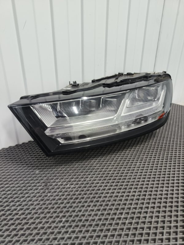 Фара светодиодная, 90000 рублей, Балашиха