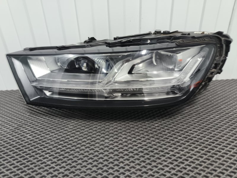 Фара светодиодная, 90000 рублей, Балашиха