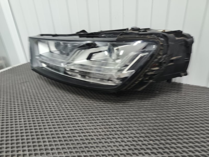 Фара светодиодная, 90000 рублей, Балашиха