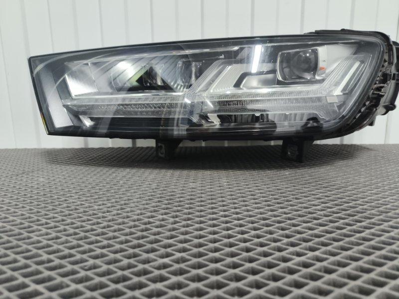 Фара светодиодная, 90000 рублей, Балашиха