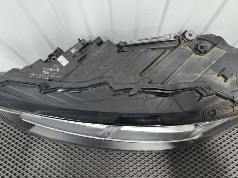 Фара светодиодная, 90000 рублей, Балашиха